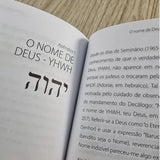 Praying The Word - Valnice Milhomens 