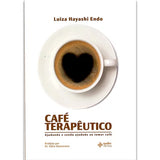 Café Terapeutico - Luiza Hayashi Endo