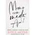 Mesmo com Medo, Aja! - Joyce Meyer