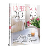 Home Experience Book | Memorial Edition | Titus, Devi, Lozano Titus, Trina