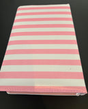 Biblia NVI Ancora Rosa