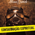 Contaminação Espiritual