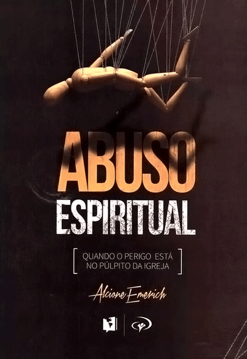 Abuso Espiritual