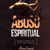 Abuso Espiritual