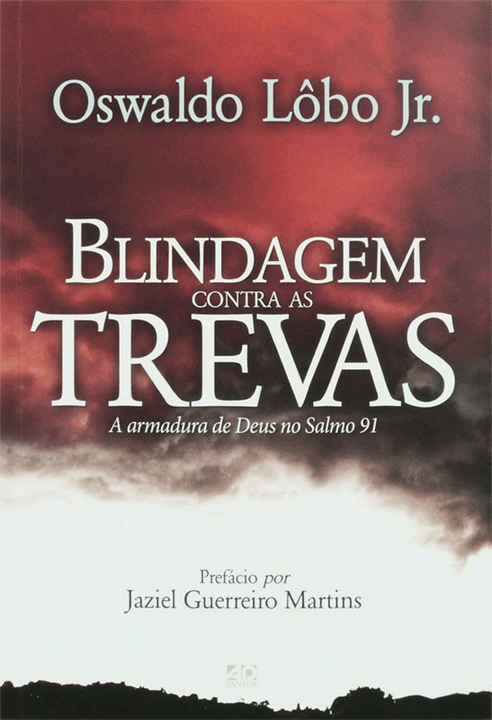 Blindagem Contra as Trevas