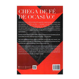 De Todo Coração