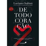 De Todo Coração