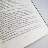 Trilogie cosmique