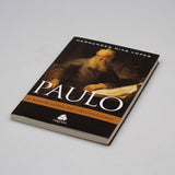 Paulo