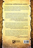 Apóstolos