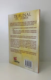 tribunal de guerre