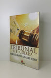 tribunal de guerre