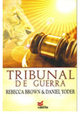 tribunal de guerre
