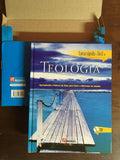 Curso Rápido e Fácil de Teologia