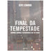 Final da Tempestade