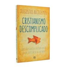 Cristianismo Descomplicado