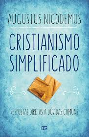 Cristianismo Simplificado