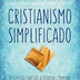 Cristianismo Simplificado