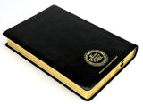 Holy Bible ACF - RCM