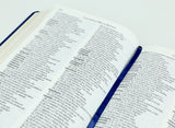 Holy Bible ACF - RCM